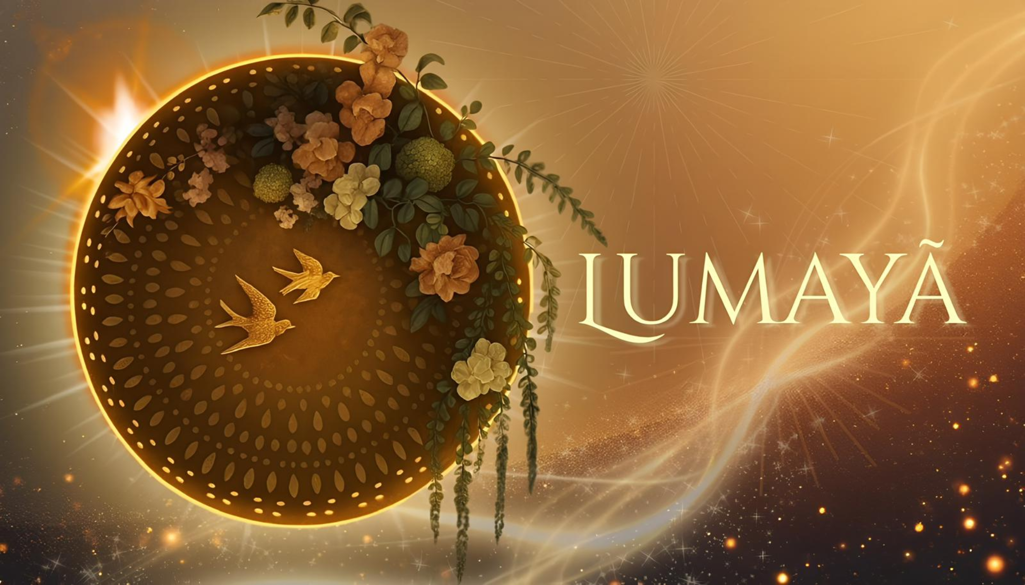 Lumayã